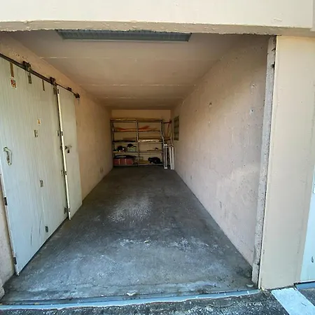 Spacious With Sea View * 케인즈수르메르